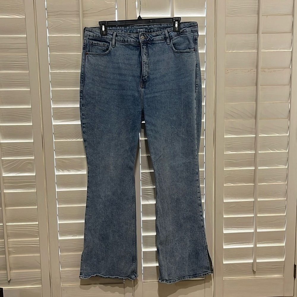 Old Navy Jeans